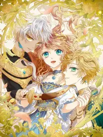 大地中文在线 经典《东邪西毒》